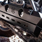 ICON 2018+ Jeep Wrangler JL / 2020+ JT  Front Pro-Series Bumper Skid