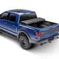 Extang 2021 Ford F-150 (8ft Bed) Solid Fold 2.0