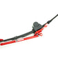 UMI Performance 70-81 GM F-Body Leaf Spring Traction Bars with Mounts