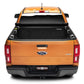 Truxedo 19-20 Ford Ranger 5ft TruXport Bed Cover