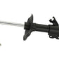 KYB Shocks & Struts Excel-G Front Left NISSAN 240SX 1989-94