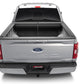 Roll-N-Lock 21-22 Ford F150 (78.9in. Bed) A-Series Retractable Tonneau Cover
