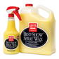 Griots Garage Best of Show Spray Wax - 1 Gallon