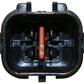 NGK Kia Sorento 2006-2003 Direct Fit Oxygen Sensor