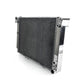 CSF 90-93 Mercedes-Benz 500SL / 94-02 Mercedes-Benz SL500 Radiator