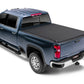 Truxedo 2020 GMC Sierra & Chevrolet Silverado 2500HD/3500HD w/Tailgate 8ft Pro X15 Bed Cover