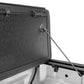 Undercover 22 Nissan Frontier 6ft. Flex Tonneau Cover