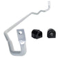 Whiteline BMW 1 Series (Exc M Series) & 3 Series (Exc M3) Rear 20mm Swaybar