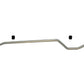 Whiteline 10/93-00 Subaru WRX/STi GC-GF / 01-5/02 Forester SF GT Turbo Rear 24mm Swaybar-XX h/duty B