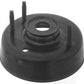KYB Shocks & Struts Strut Mount Front 02-05 Ford Explorer / 03-05 Lincoln Aviator