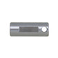 Yukon Gear Short Cross Pin Shaft w/out Block For 9in Ford