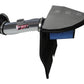 Injen 10 Camaro 3.6L V6 Polished Power-Flow Short Ram Air Intake System