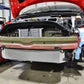 Mishimoto 14-16 Ford Fiesta ST 1.6L Performance Intercooler (Black)