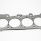 Cometic 82-95 Dodge 2.2L/2.5L SOHC 89.5mm Bore .027 inch MLS Head Gasket