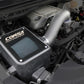 Corsa Air Intake MaxFlow 5 Closed Box 2019+ RAM 1500 5.7L