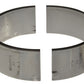 Clevite Ford Trk 420 6.9L 445 7.3L Diesel V8 1983-93 Con Rod Bearing Set