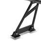 Seibon Universal GT Style Carbon Fiber Rear Spoiler