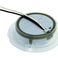 Hella Instruction Lamp White Md12 2Xt