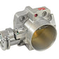 Skunk2 Pro Series Mazda Miata NB 1.8L (B6ZE(RS)/BP-ZE) 64mm Billet Throttle Body