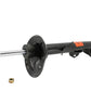 KYB Shocks & Struts Excel-G Front Left BMW Z Series 1996-02