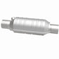 Magnaflow Conv Univ 3.0in. GM 3.8L HM