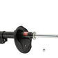 KYB Shocks & Struts Excel-G Front Right MITSUBISHI Diamante 1997-03