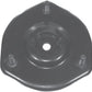 KYB Shocks & Struts Strut Mounts Front MAZDA 6 2003-04