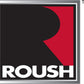 ROUSH 2015-2019 Ford Mustang GT 5.0L V8 X-Pipe Kit