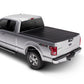 UnderCover 19-20 Ford Ranger 5ft Flex Bed Cover