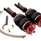 Air Lift Performance Rear Kit for 08-12 Honda Accord