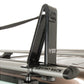 Rhino-Rack T-Load Kayak Sling Kit