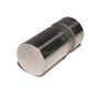 COMP Cams Solid Lifter FC/FF W/.012 Edm