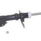 KYB Shocks & Struts Excel-G Front Right CHRYSLER 300M 1999-04 CHRYSLER Concorde 1998-04 CHRYSLER Int