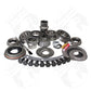 Yukon Gear Master Overhaul Kit For Dana 30 Rear Diff