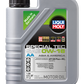 LIQUI MOLY 1L Special Tec AA 0W16