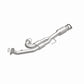 MagnaFlow Conv DF MAXIMA- 04-05 6 3.5L