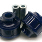 SuperPro Proton- Rear Low Trail Front