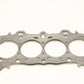 Cometic Honda D16A1/2/8/9 76mm .040 inch MLS DOHC ZC Head Gasket