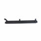 ARB Rock Sliders- For Use with 2020-2021 Jeep Gladiator JT