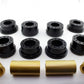 Whiteline Plus 08+ Cadillac CTS/CTS-V Rear Crossmember Mount Bushing