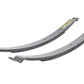Hellwig 20-21 Chevy Silv 2500HD Load Pro-Up To 2500lb Level LC 3 Leaf Helper Spring w/o Mounting Kit