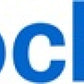 Eaton Elocker4 Differential 27 Spline 3.54 Ratio Dana 30