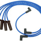 NGK Buick Regal 1985-1984 Spark Plug Wire Set