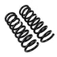ARB / OME Coil Spring Rear Nissan Y62 200 Kg