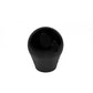 Torque Solution Delrin Tear Drop Shift Knob: Universal 10x1.5