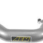 AEM 2014 Kia Soul 2L Cold Air Intake System