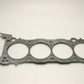 Cometic Toyota Tacoma-2RZ/3RZ 97mm .060 inch MLS-Head Gasket
