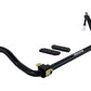 Ridetech 82-03 Chevy S10 MuscleBar Sway Bar Front