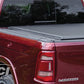 Access LOMAX Tri-Fold Cover 2019 Dodge Ram 1500 5Ft 7In Box ( Except 2019 Classic)