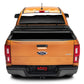Extang 2019 Ford Ranger (6ft) Trifecta 2.0